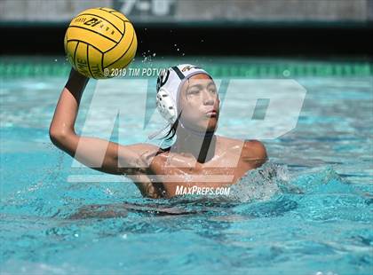 Thumbnail 3 in Crespi vs Eagle Rock photogallery.