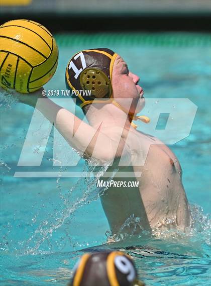 Thumbnail 1 in Crespi vs Eagle Rock photogallery.