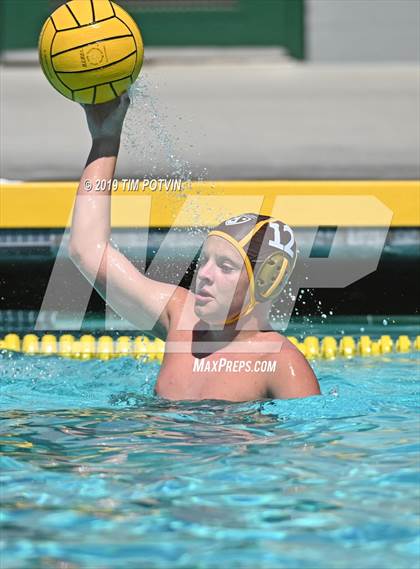 Thumbnail 1 in Crespi vs Eagle Rock photogallery.
