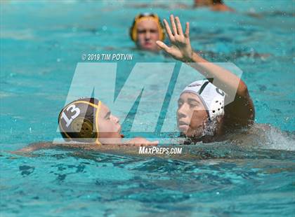 Thumbnail 1 in Crespi vs Eagle Rock photogallery.