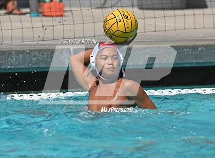 Thumbnail 1 in Crespi vs Eagle Rock photogallery.