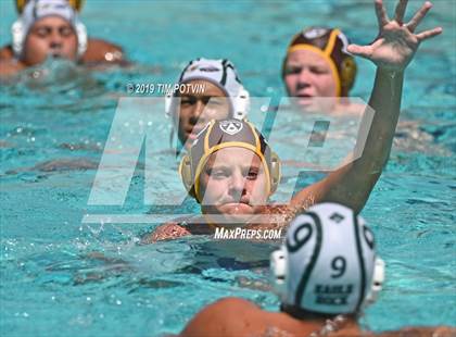 Thumbnail 1 in Crespi vs Eagle Rock photogallery.