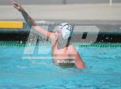 Thumbnail 3 in Crespi vs Eagle Rock photogallery.