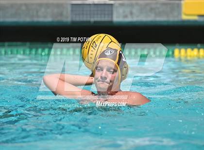 Thumbnail 2 in Crespi vs Eagle Rock photogallery.