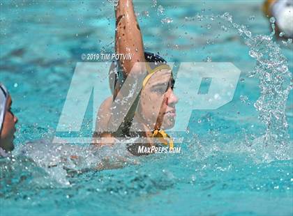 Thumbnail 1 in Crespi vs Eagle Rock photogallery.