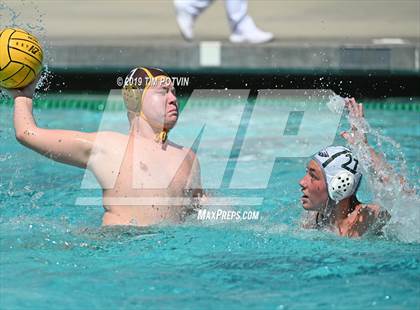 Thumbnail 1 in Crespi vs Eagle Rock photogallery.