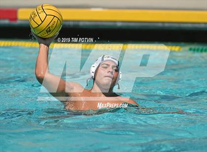 Thumbnail 1 in Crespi vs Eagle Rock photogallery.