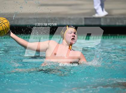Thumbnail 1 in Crespi vs Eagle Rock photogallery.