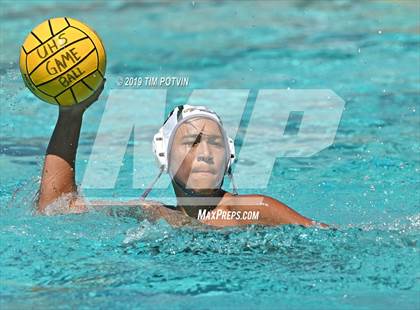 Thumbnail 2 in Crespi vs Eagle Rock photogallery.
