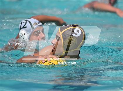 Thumbnail 1 in Crespi vs Eagle Rock photogallery.