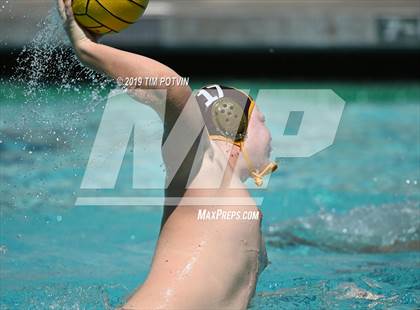 Thumbnail 3 in Crespi vs Eagle Rock photogallery.