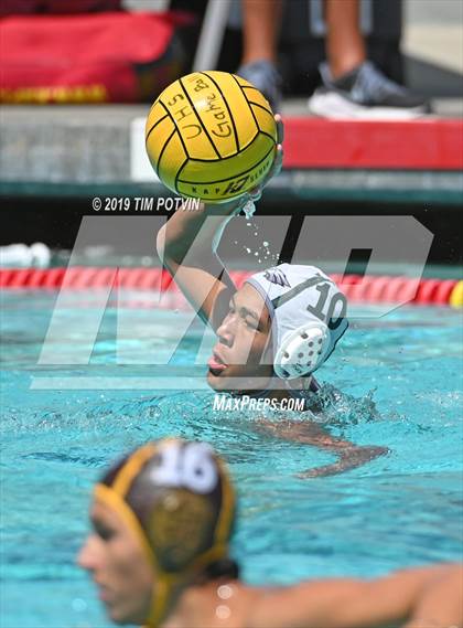 Thumbnail 1 in Crespi vs Eagle Rock photogallery.