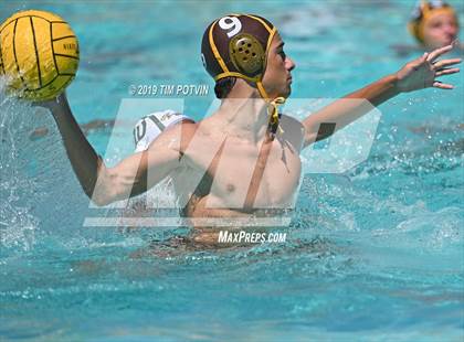 Thumbnail 3 in Crespi vs Eagle Rock photogallery.