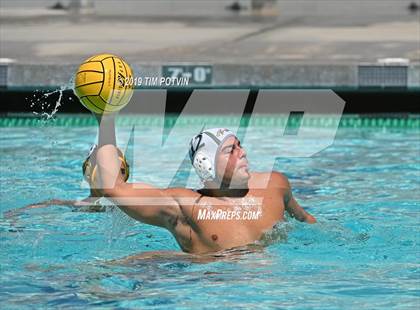 Thumbnail 1 in Crespi vs Eagle Rock photogallery.