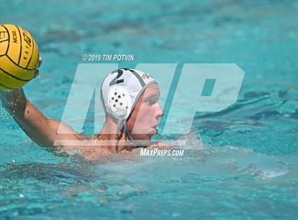 Thumbnail 1 in Crespi vs Eagle Rock photogallery.