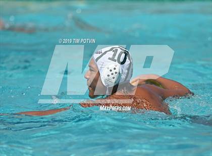Thumbnail 3 in Crespi vs Eagle Rock photogallery.
