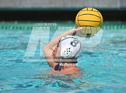 Thumbnail 3 in Crespi vs Eagle Rock photogallery.