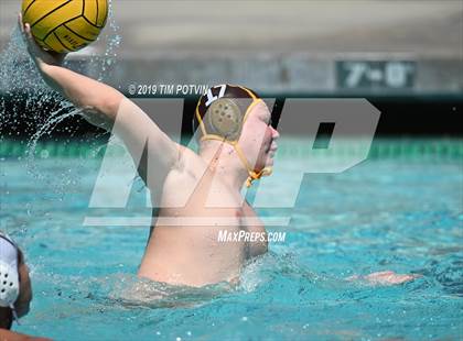 Thumbnail 3 in Crespi vs Eagle Rock photogallery.