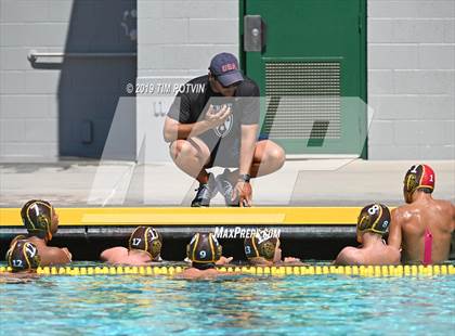 Thumbnail 3 in Crespi vs Eagle Rock photogallery.