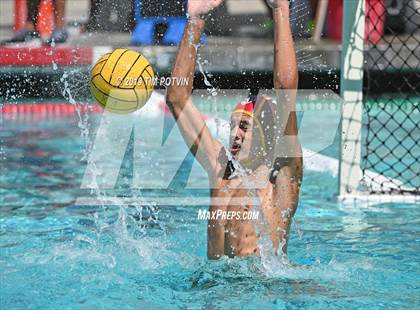 Thumbnail 2 in Crespi vs Eagle Rock photogallery.