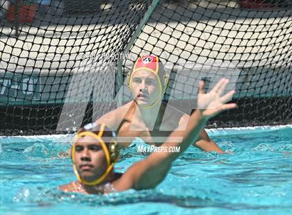 Thumbnail 1 in Crespi vs Eagle Rock photogallery.