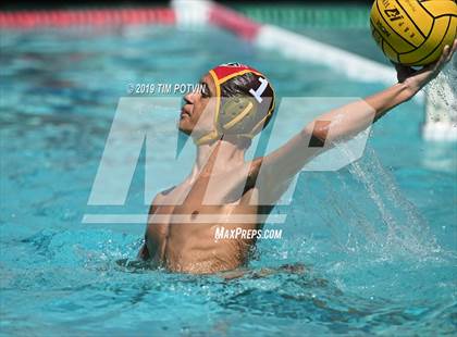 Thumbnail 3 in Crespi vs Eagle Rock photogallery.