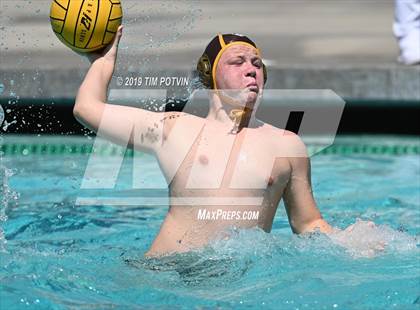 Thumbnail 1 in Crespi vs Eagle Rock photogallery.
