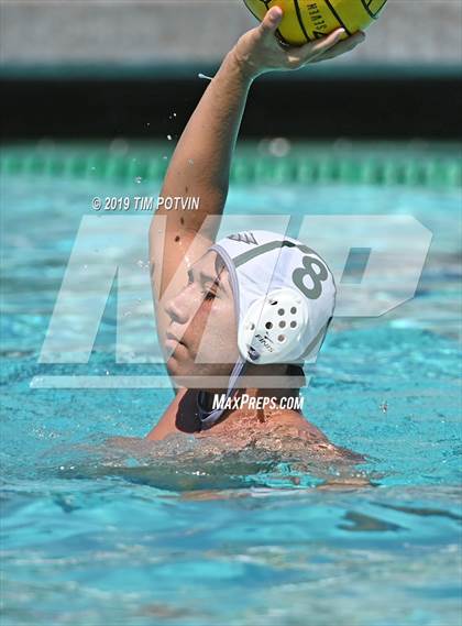 Thumbnail 1 in Crespi vs Eagle Rock photogallery.