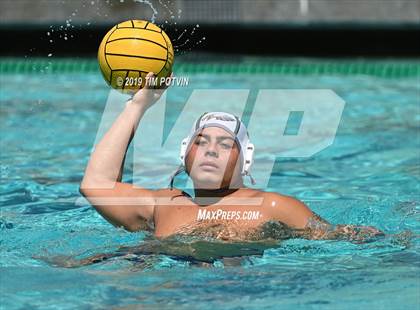 Thumbnail 1 in Crespi vs Eagle Rock photogallery.