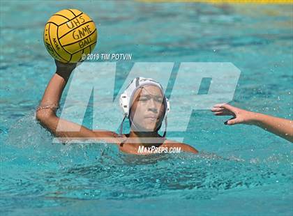 Thumbnail 3 in Crespi vs Eagle Rock photogallery.