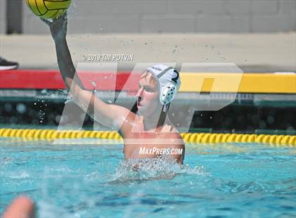 Thumbnail 1 in Crespi vs Eagle Rock photogallery.