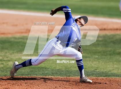 Thumbnail 1 in Lee [Robert E.] vs MacArthur [Douglas] photogallery.