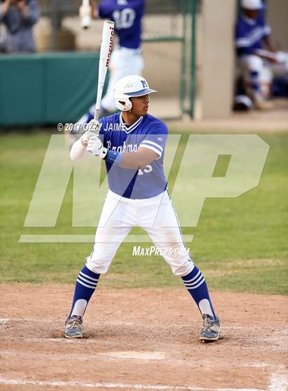 Thumbnail 1 in Lee [Robert E.] vs MacArthur [Douglas] photogallery.
