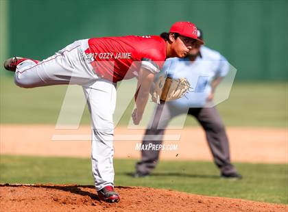 Thumbnail 2 in Lee [Robert E.] vs MacArthur [Douglas] photogallery.