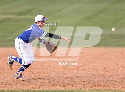 Thumbnail 2 in Lee [Robert E.] vs MacArthur [Douglas] photogallery.