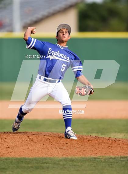 Thumbnail 3 in Lee [Robert E.] vs MacArthur [Douglas] photogallery.