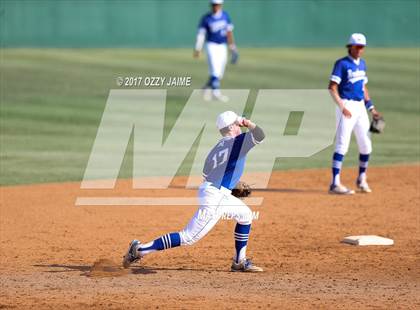 Thumbnail 3 in Lee [Robert E.] vs MacArthur [Douglas] photogallery.