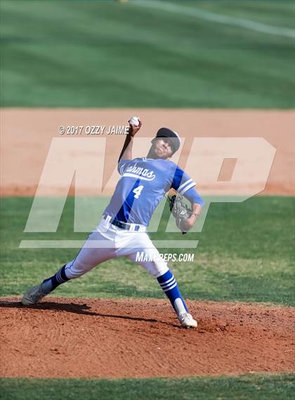 Thumbnail 3 in Lee [Robert E.] vs MacArthur [Douglas] photogallery.