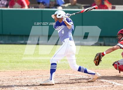 Thumbnail 2 in Lee [Robert E.] vs MacArthur [Douglas] photogallery.