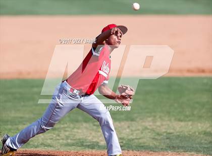 Thumbnail 2 in Lee [Robert E.] vs MacArthur [Douglas] photogallery.