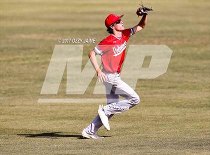 Thumbnail 3 in Lee [Robert E.] vs MacArthur [Douglas] photogallery.