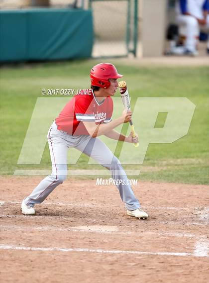 Thumbnail 1 in Lee [Robert E.] vs MacArthur [Douglas] photogallery.