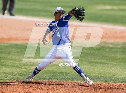 Thumbnail 2 in Lee [Robert E.] vs MacArthur [Douglas] photogallery.