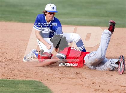 Thumbnail 3 in Lee [Robert E.] vs MacArthur [Douglas] photogallery.