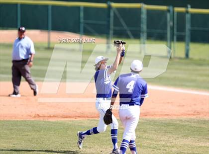 Thumbnail 1 in Lee [Robert E.] vs MacArthur [Douglas] photogallery.