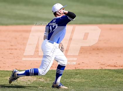 Thumbnail 2 in Lee [Robert E.] vs MacArthur [Douglas] photogallery.