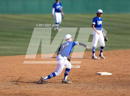 Thumbnail 1 in Lee [Robert E.] vs MacArthur [Douglas] photogallery.