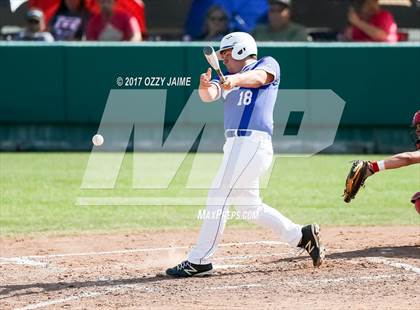 Thumbnail 3 in Lee [Robert E.] vs MacArthur [Douglas] photogallery.