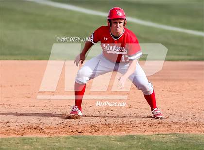 Thumbnail 1 in Lee [Robert E.] vs MacArthur [Douglas] photogallery.