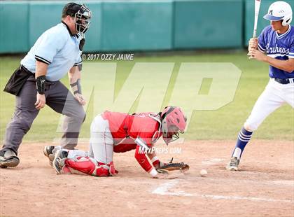 Thumbnail 1 in Lee [Robert E.] vs MacArthur [Douglas] photogallery.